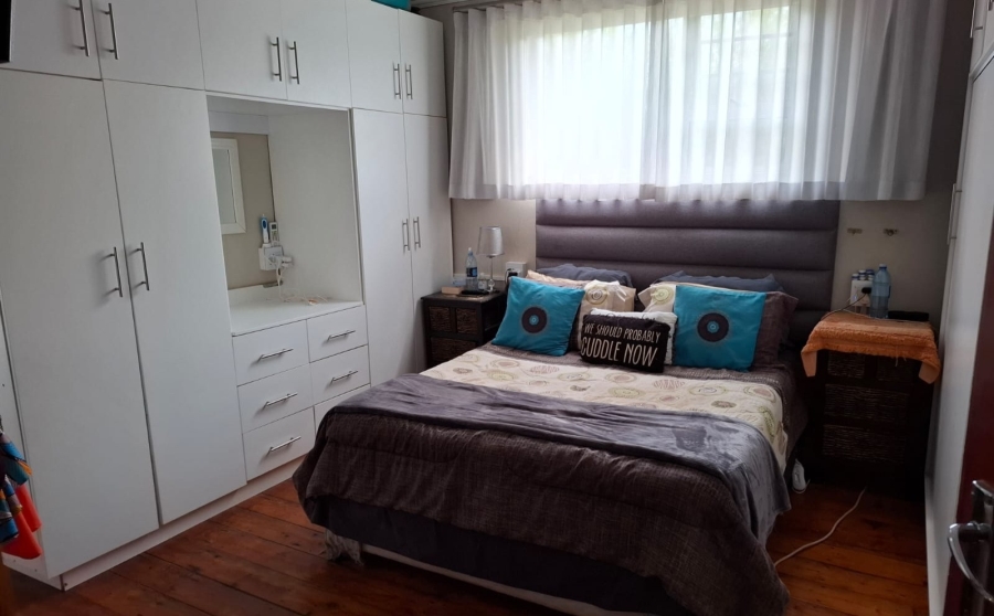 3 Bedroom Property for Sale in Komga Eastern Cape